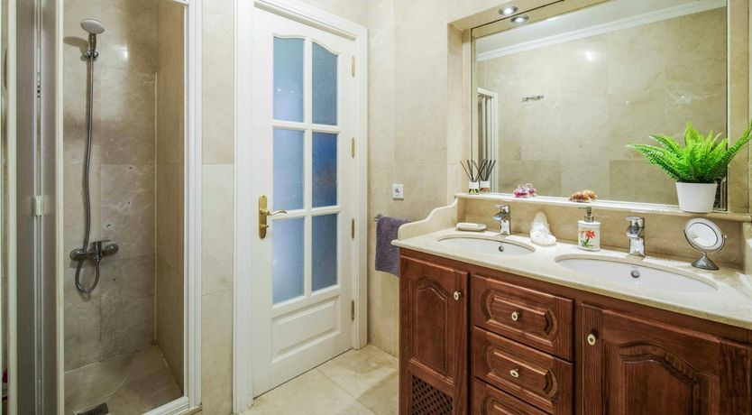 Photo of Paradise Delight