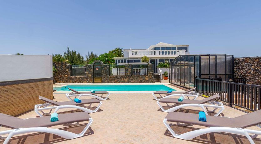 Photo of Paradise Delight