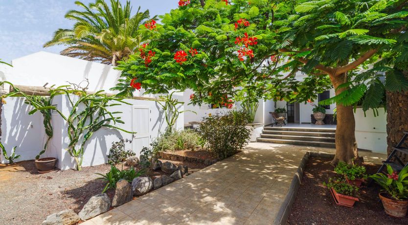 Photo of Paradise Delight