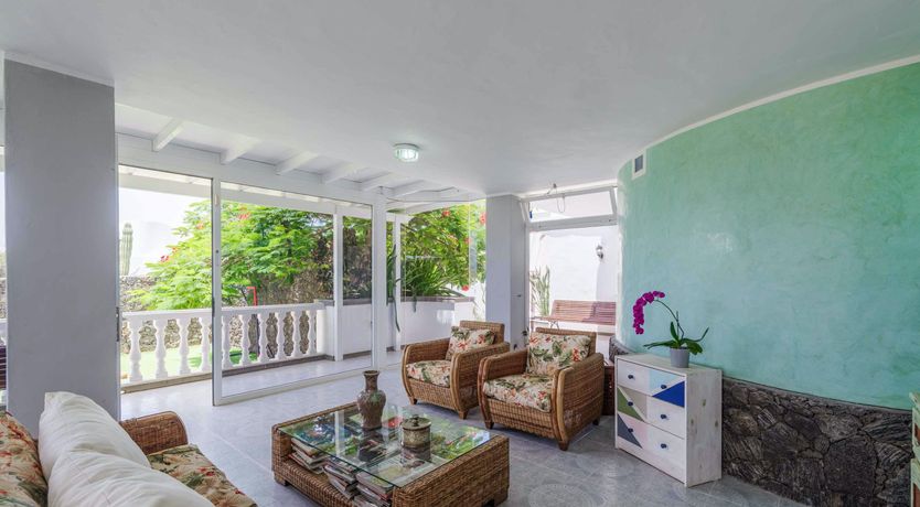 Photo of Paradise Delight