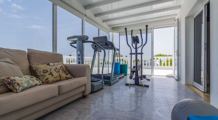 Photo of Paradise Delight