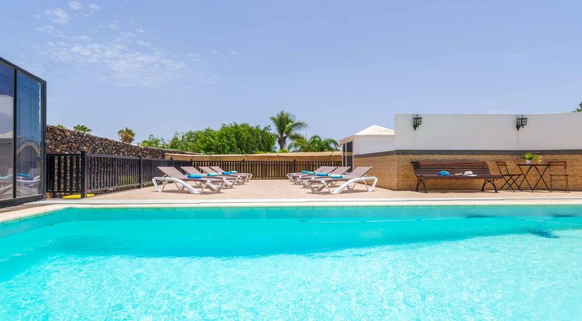 Photo of Paradise Delight