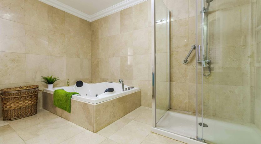 Photo of Paradise Delight