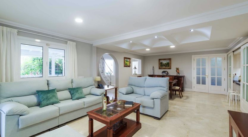 Photo of Paradise Delight