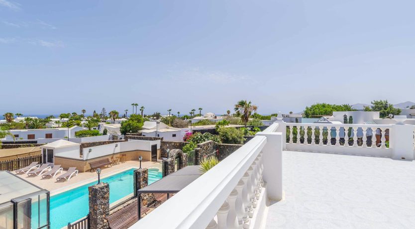 Photo of Paradise Delight