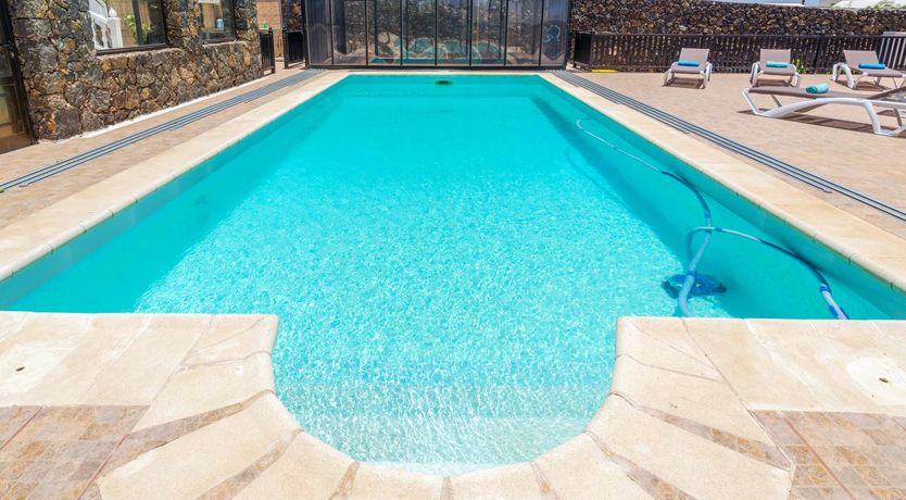 Photo of Paradise Delight