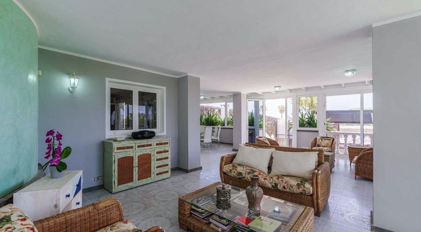 Photo of Paradise Delight