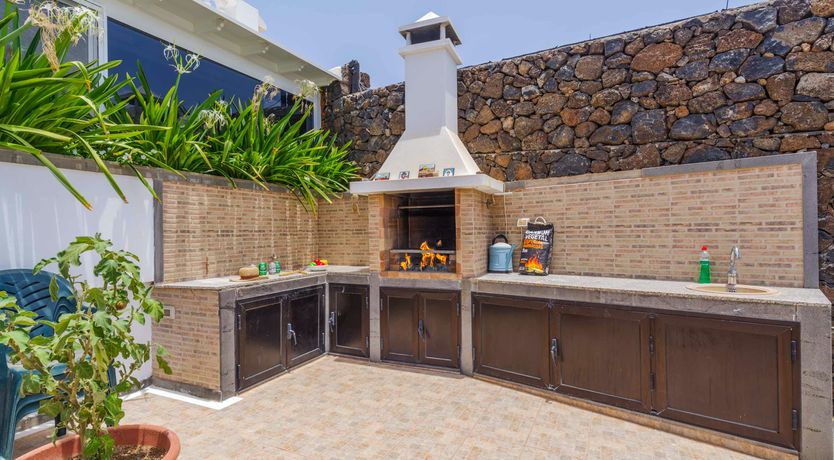 Photo of Paradise Delight