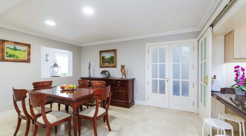 Photo of Paradise Delight