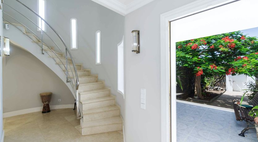 Photo of Paradise Delight