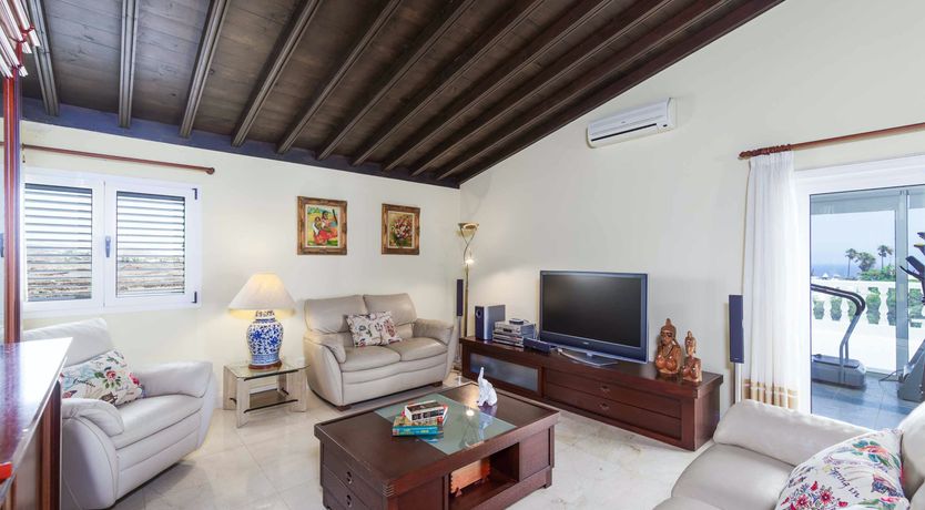 Photo of Paradise Delight