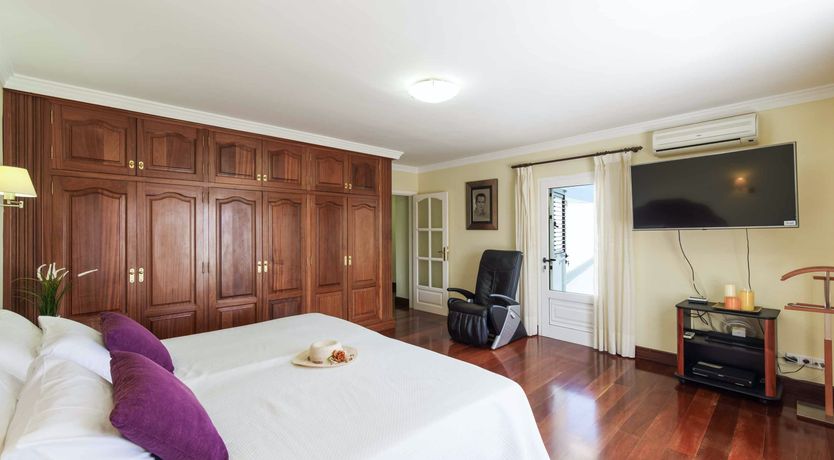 Photo of Paradise Delight