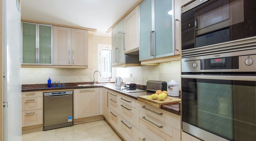 Photo of Paradise Delight