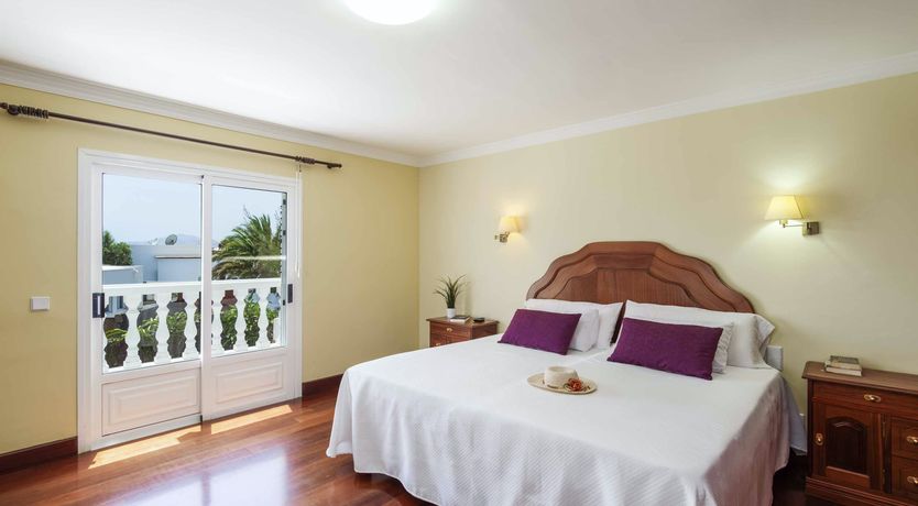 Photo of Paradise Delight