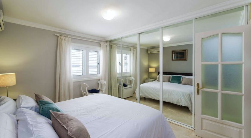 Photo of Paradise Delight