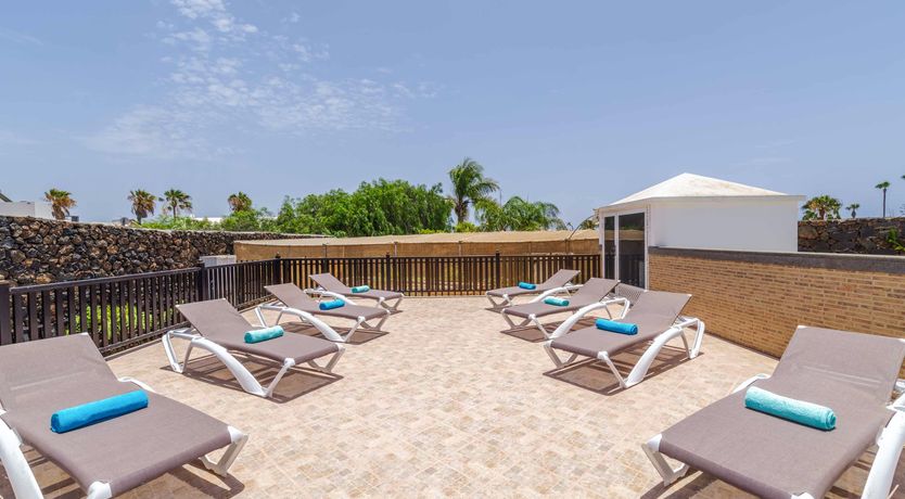 Photo of Paradise Delight