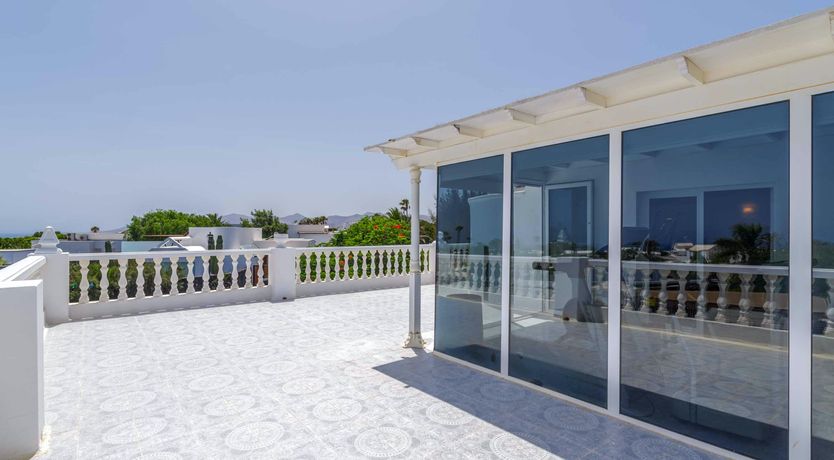 Photo of Paradise Delight