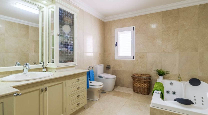 Photo of Paradise Delight