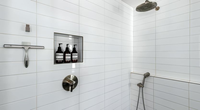 Photo of Desert Dreamscape