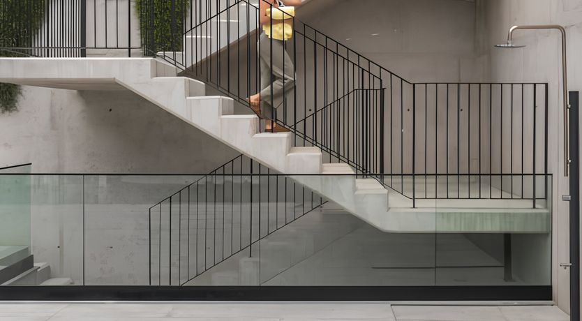 Photo of Celestial Retreat