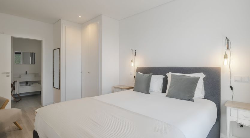 Photo of Celestial Retreat