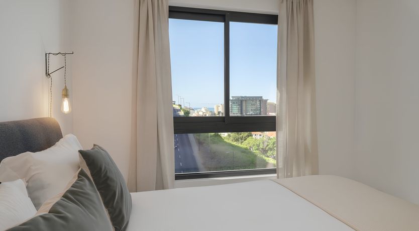 Photo of Celestial Retreat