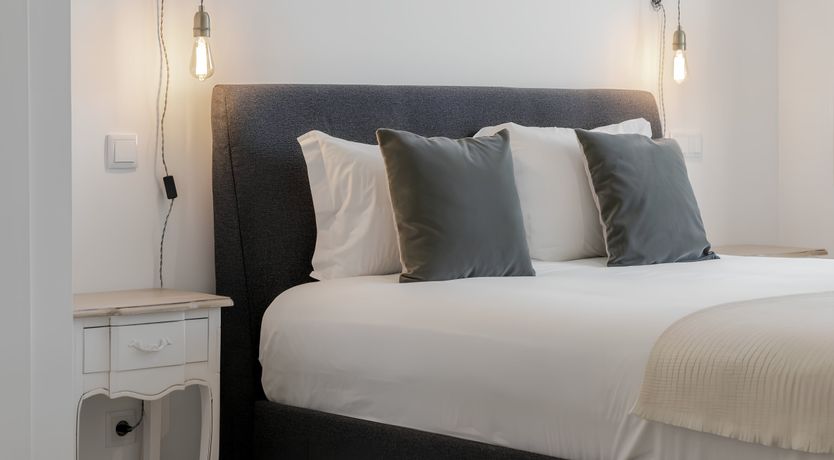 Photo of Celestial Retreat