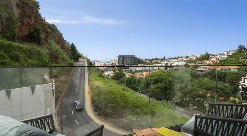 Photo of Celestial Retreat