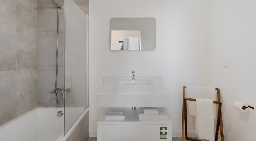 Photo of Celestial Retreat