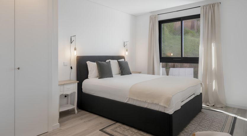 Photo of Celestial Retreat