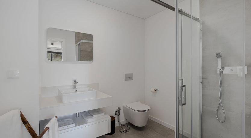 Photo of Celestial Retreat