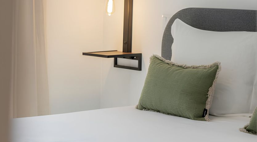 Photo of Celestial Retreat