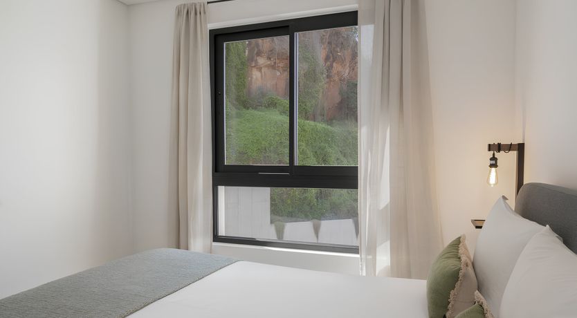 Photo of Celestial Retreat