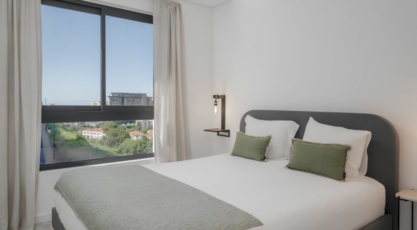 Photo of Celestial Retreat