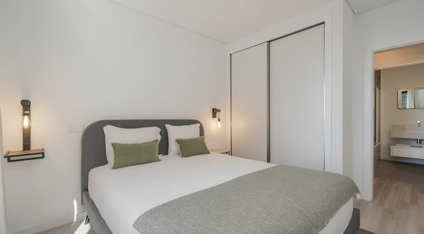 Photo of Celestial Retreat