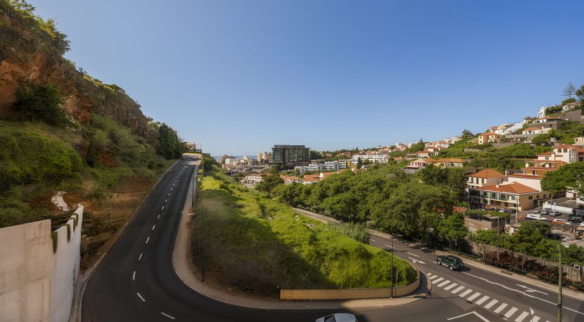 Photo of Celestial Retreat