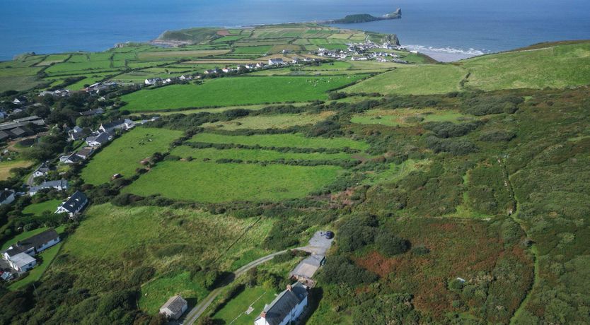 Photo of Bristol Breeze