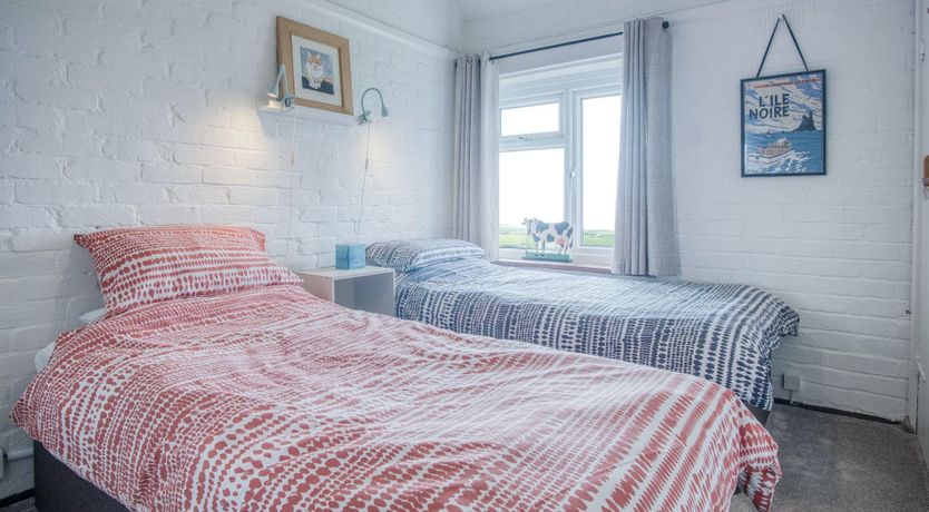 Photo of Bristol Breeze