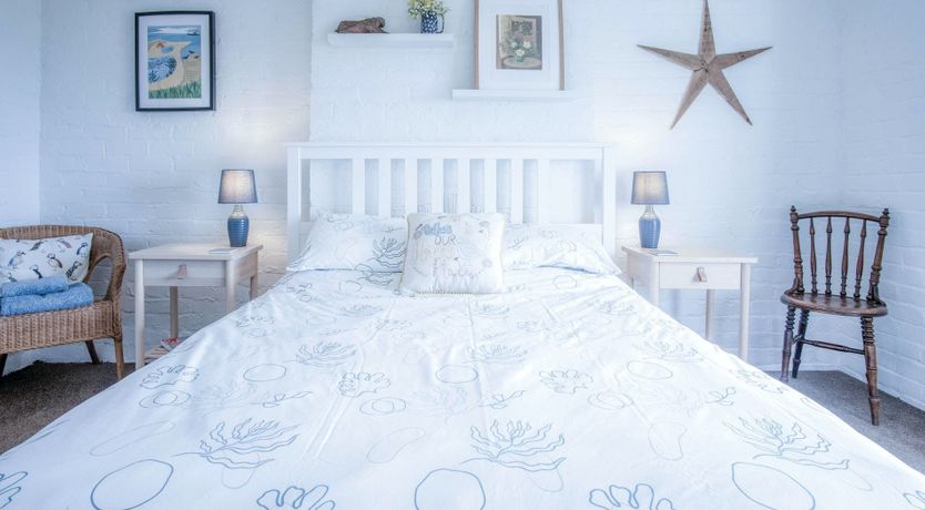 Photo of Bristol Breeze