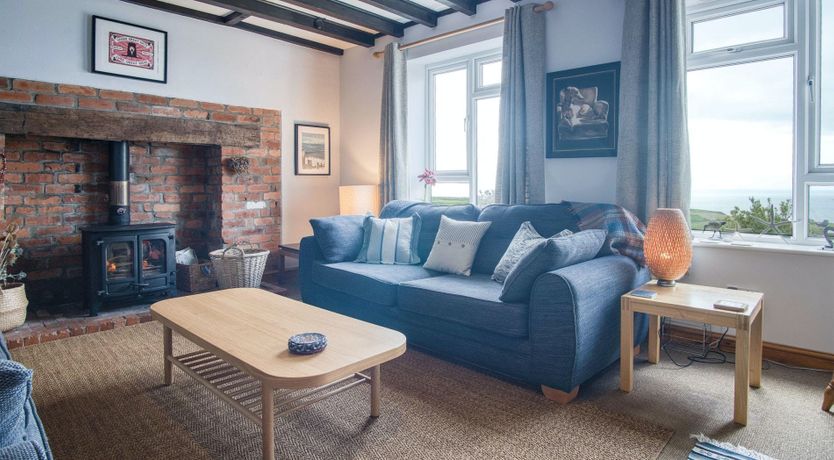 Photo of Bristol Breeze