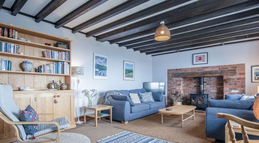 Photo of Bristol Breeze