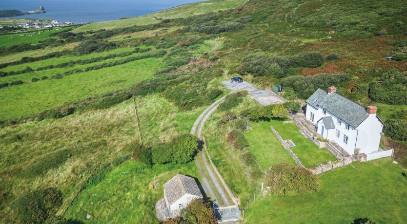 Photo of Bristol Breeze