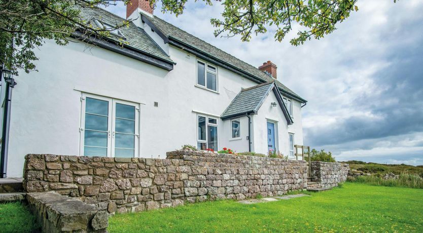 Photo of Bristol Breeze