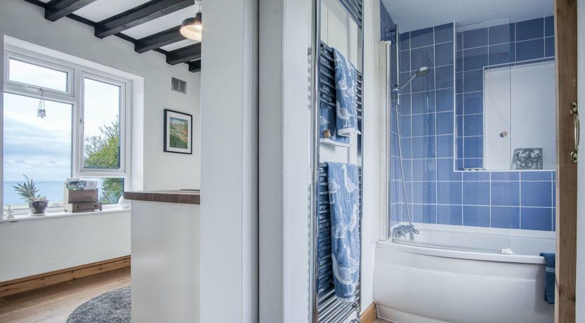 Photo of Bristol Breeze