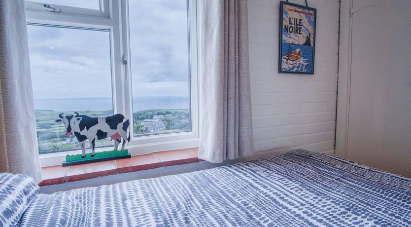 Photo of Bristol Breeze