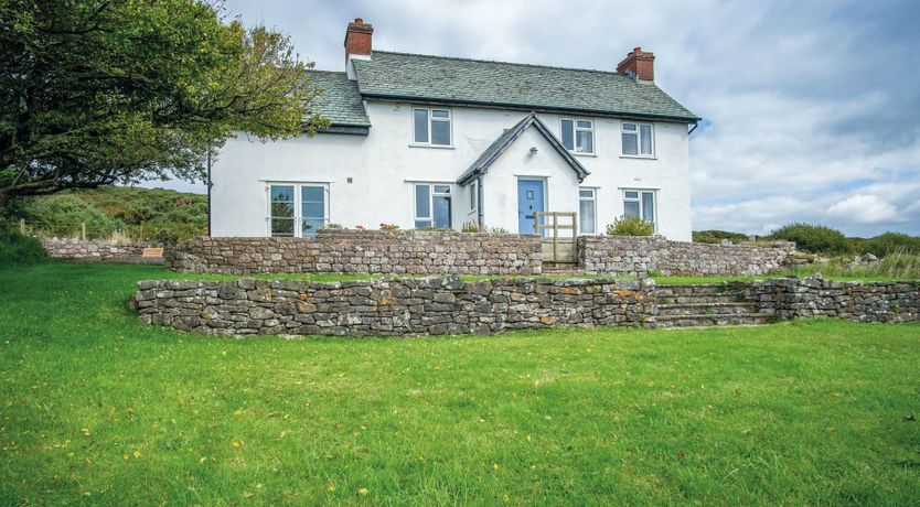 Photo of Bristol Breeze