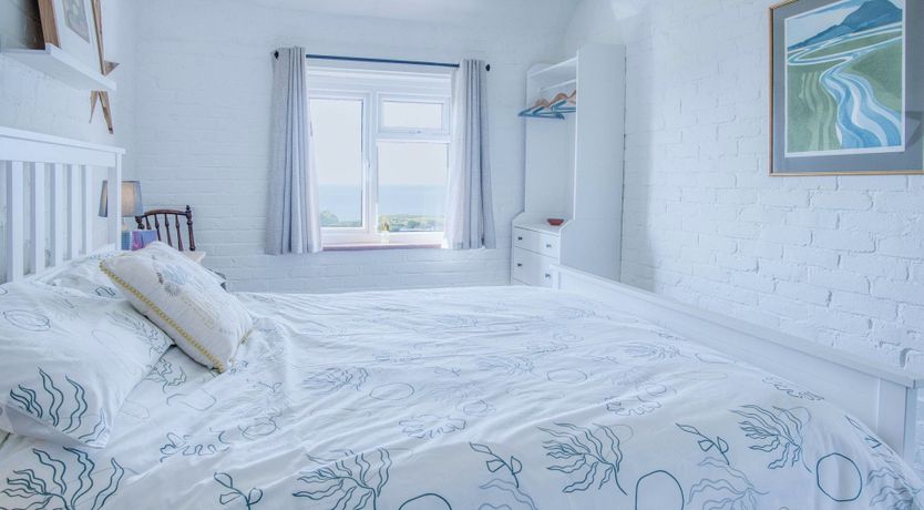 Photo of Bristol Breeze