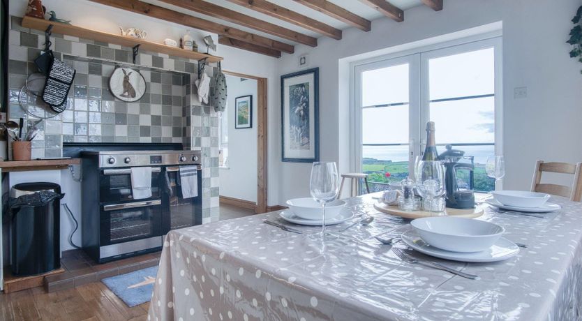 Photo of Bristol Breeze