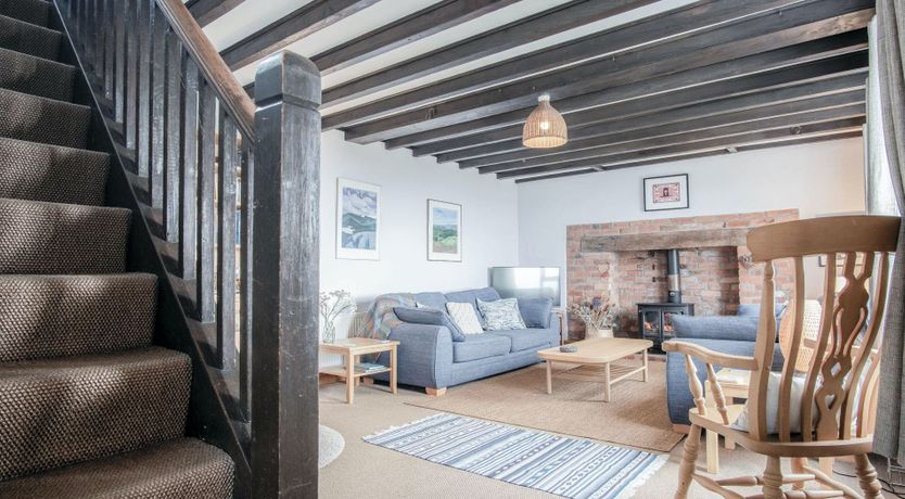 Photo of Bristol Breeze