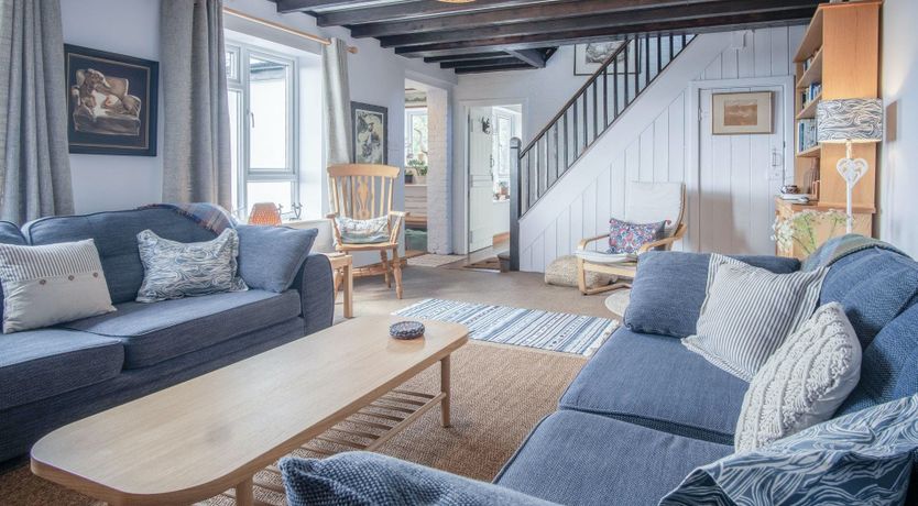 Photo of Bristol Breeze